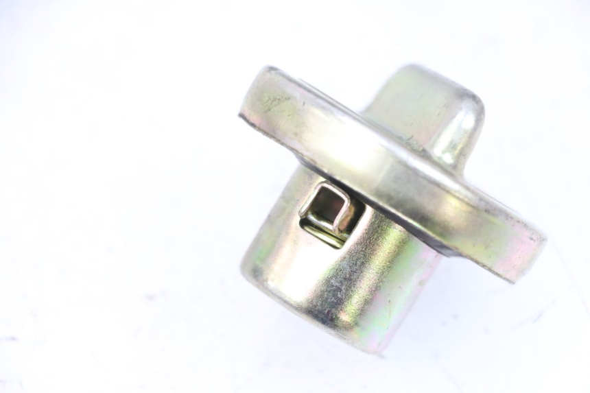 photo de FUEL TANK CAP BTC FELICE SPORT 50