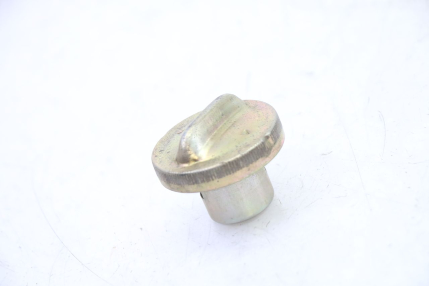 photo de FUEL TANK CAP SYM FIDDLE 2 50 (2008 - 2013)