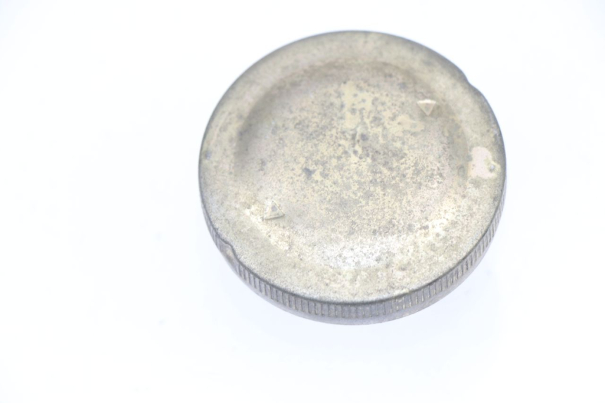 photo de FUEL TANK CAP SYM FIDDLE 2 S 125 (2012 - 2014)