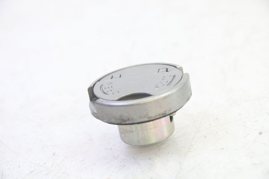 photo de FUEL TANK CAP SYM FIDDLE 3 III 125 (2014 - 2020) - Main view