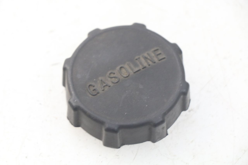 photo de FUEL TANK CAP PIAGGIO FLY 2T 50 (2004 - 2017)