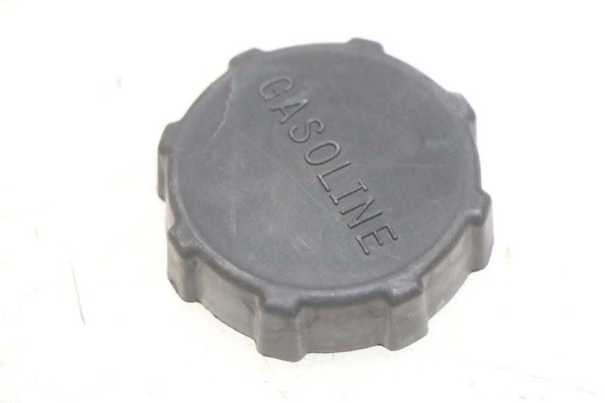 photo de FUEL TANK CAP PIAGGIO FLY 2T 50 (2004 - 2017)