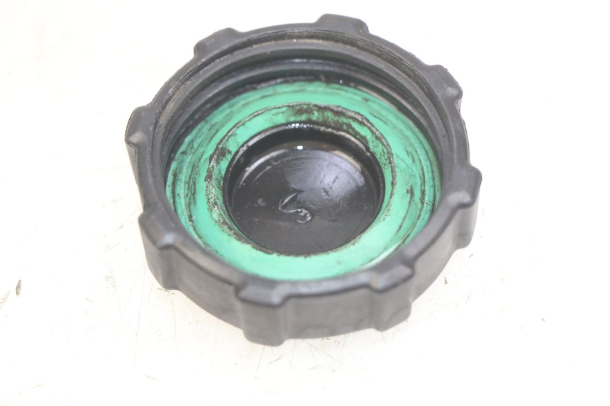 photo de FUEL TANK CAP PIAGGIO FLY 2T 50 (2004 - 2017)