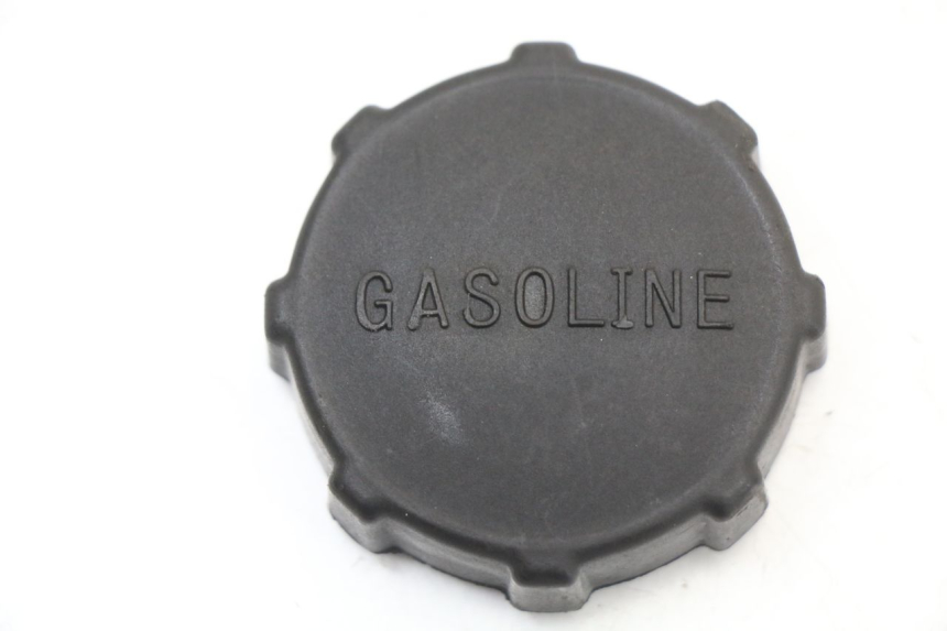 photo de FUEL TANK CAP PIAGGIO FLY 2T 50 (2004 - 2017)