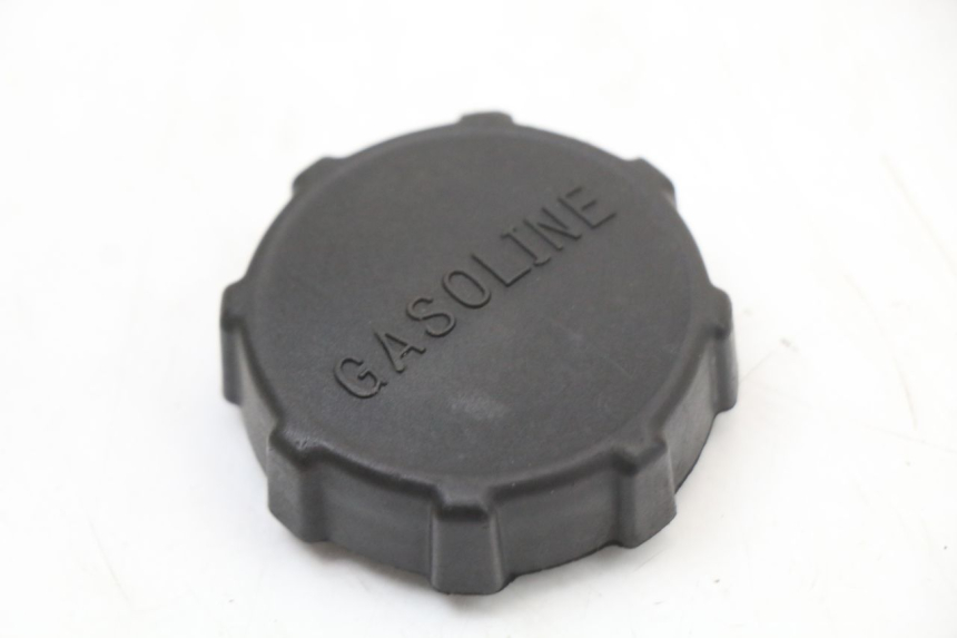 photo de FUEL TANK CAP PIAGGIO FLY 2T 50 (2004 - 2017)