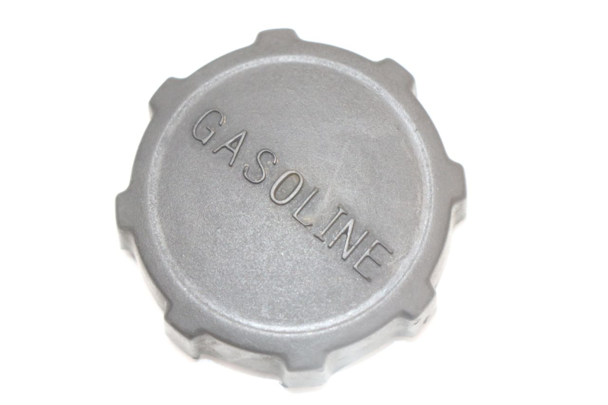 photo de FUEL TANK CAP PIAGGIO FLY 4T 50 (2004 - 2010)