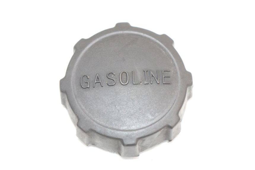 photo de FUEL TANK CAP PIAGGIO FLY 4T 50 (2004 - 2010)