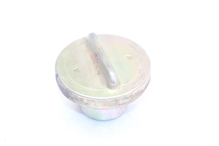 photo de FUEL TANK CAP BAOTIAN FRESH 50 (2004 - 2012)