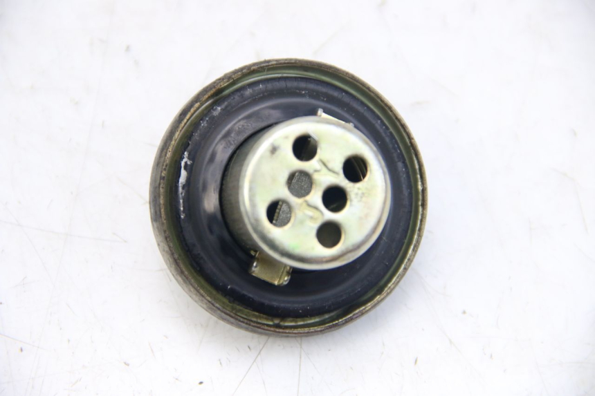 photo de FUEL TANK CAP NECO GPX 4T 50 (2018 - 2022)