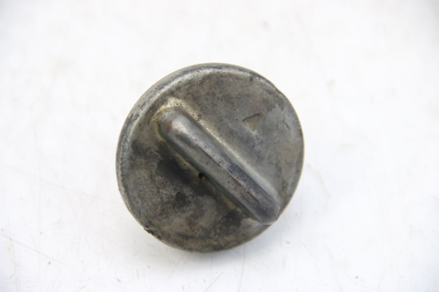 photo de FUEL TANK CAP NECO GPX 4T 50 (2018 - 2022)