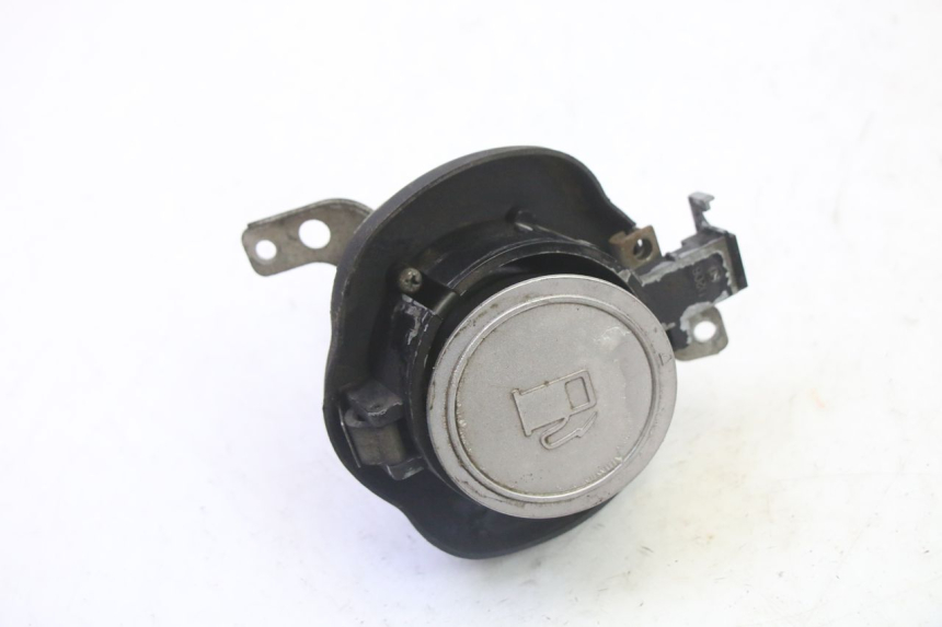photo de FUEL TANK CAP KYMCO GRAND DINK 125 (2008 - 2014)