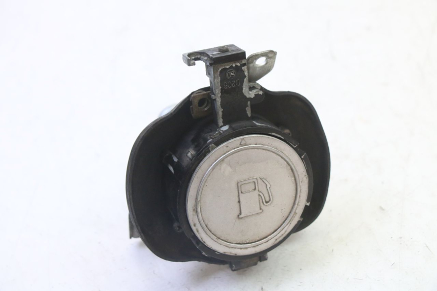 photo de FUEL TANK CAP KYMCO GRAND DINK 125 (2008 - 2014)