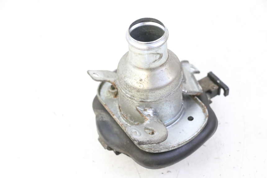 photo de FUEL TANK CAP KYMCO GRAND DINK 125 (2002 - 2007)