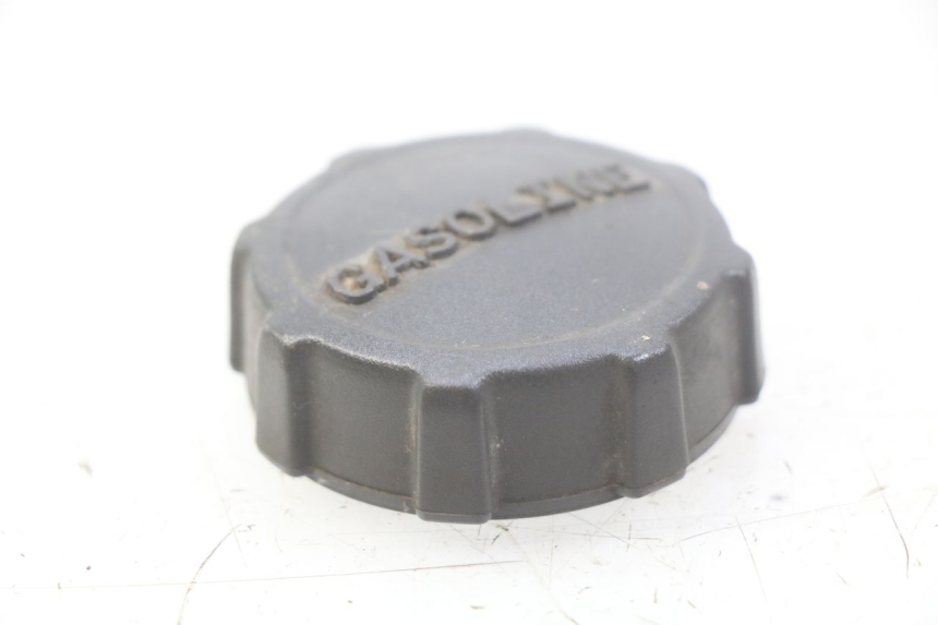 photo de FUEL TANK CAP PIAGGIO HEXAGON 2T 125 (1994 - 1998)