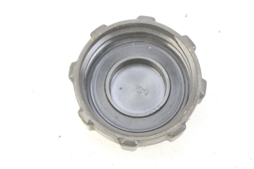photo de FUEL TANK CAP PIAGGIO HEXAGON 2T 125 (1994 - 1998)