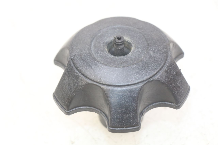 photo de FUEL TANK CAP HONDA CR 125 (1995 - 1997)