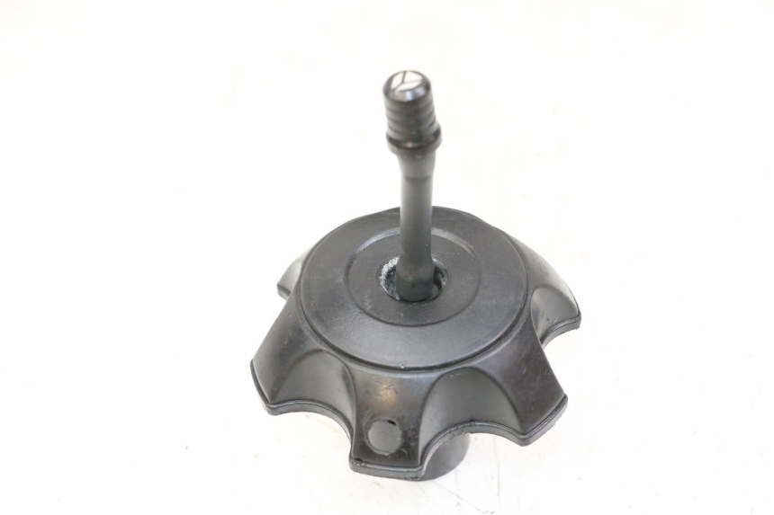 photo de FUEL TANK CAP HONDA CR 85 (2003 - 2007)
