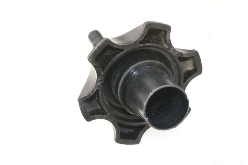 photo de FUEL TANK CAP HONDA CR 85 (2003 - 2007)