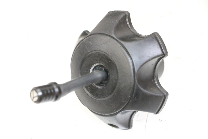 photo de FUEL TANK CAP HONDA CR 85 (2003 - 2007)