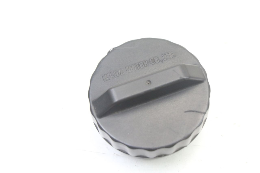 photo de FUEL TANK CAP HONDA FES S-WING SWING ABS 125 (2007 - 2015)
