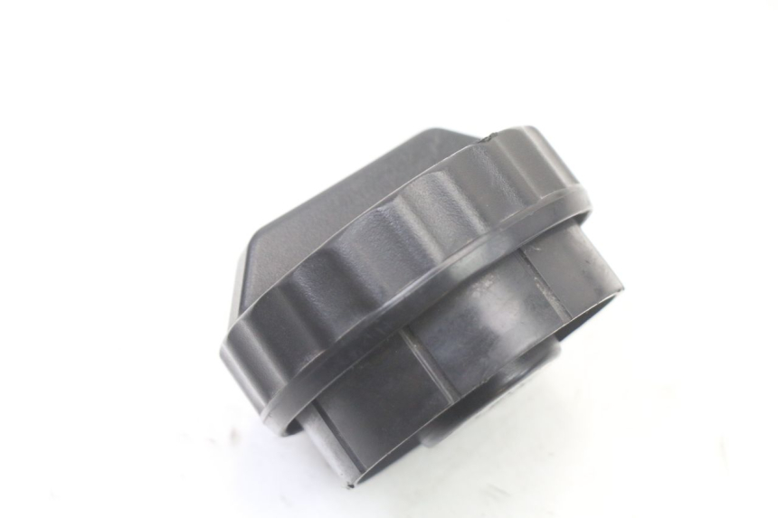 photo de FUEL TANK CAP HONDA FES S-WING SWING ABS 125 (2007 - 2015)