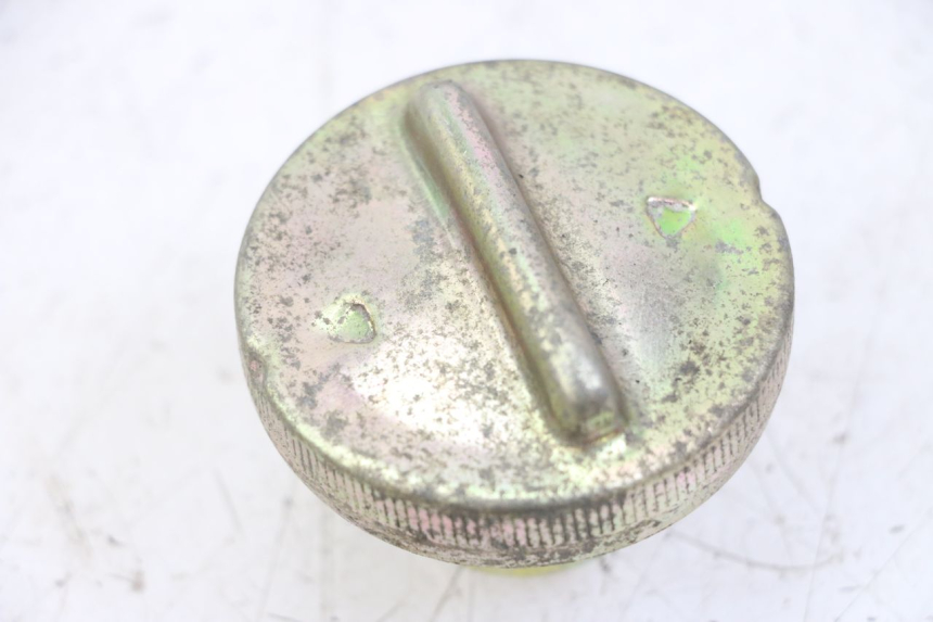 photo de FUEL TANK CAP HONDA SCV LEAD 100 (2003 - 2007)