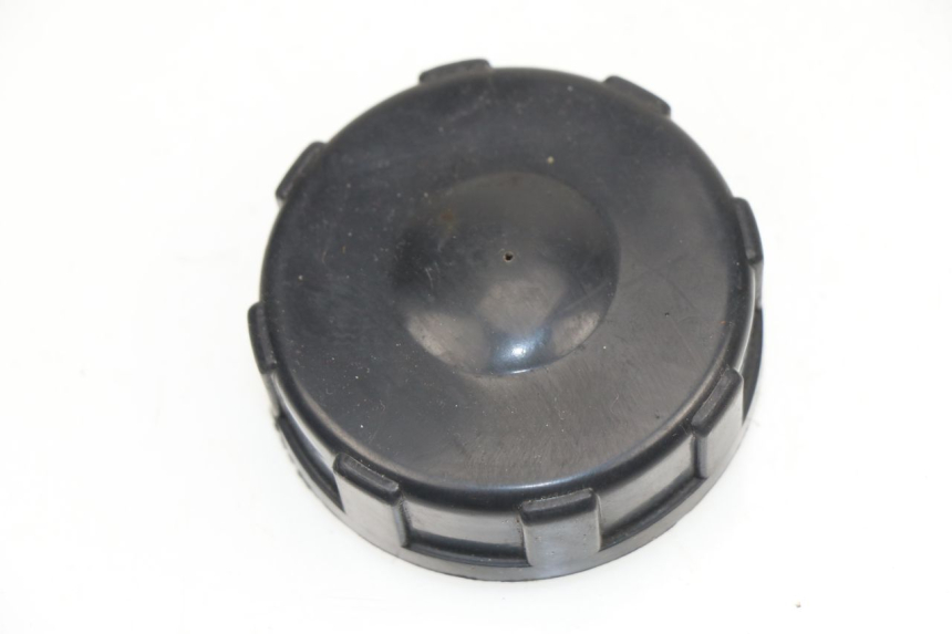 photo de FUEL TANK CAP HOOPER COSI 4T 50 (2010 - 2017)