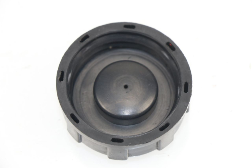 photo de FUEL TANK CAP HOOPER COSI 4T 50 (2010 - 2017)