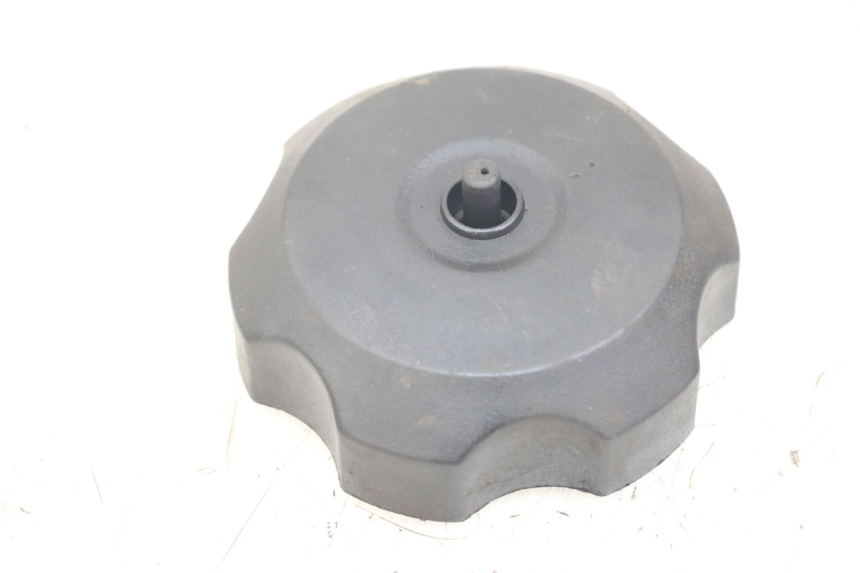 photo de FUEL TANK CAP HYTRACK HY S 4X4 410 (2013 - 2016)