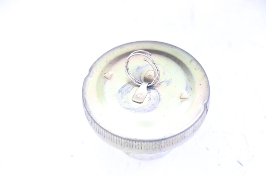 photo de FUEL TANK CAP SYM JET 14 4T 50 (2018 - 2022)
