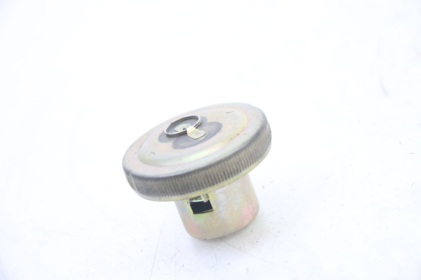 photo de FUEL TANK CAP SYM JET 14 4T 50 (2018 - 2022)