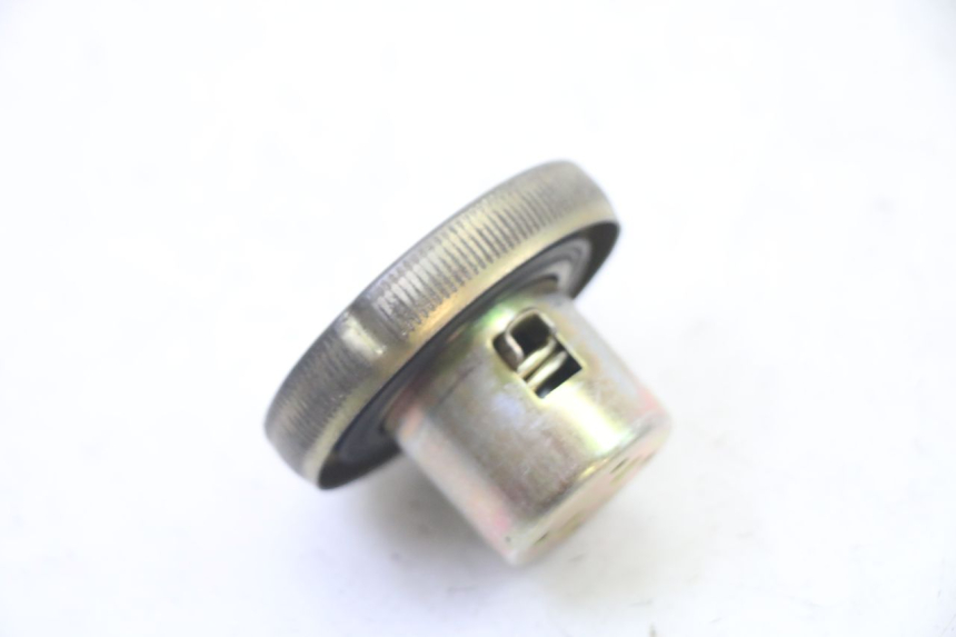 photo de FUEL TANK CAP SYM JET 14 4T 50 (2018 - 2022)