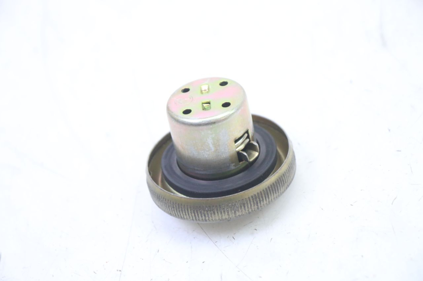 photo de FUEL TANK CAP SYM JET 14 4T 50 (2018 - 2022)