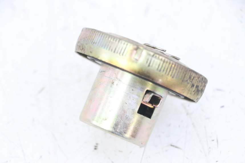 photo de FUEL TANK CAP SYM JET 14 4T 50 (2018 - 2022)