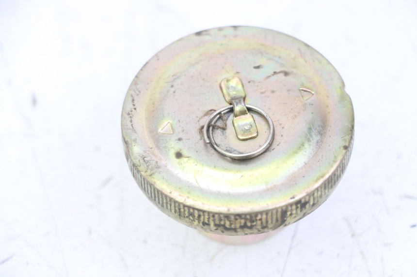 photo de FUEL TANK CAP SYM JET 14 4T 50 (2018 - 2022)