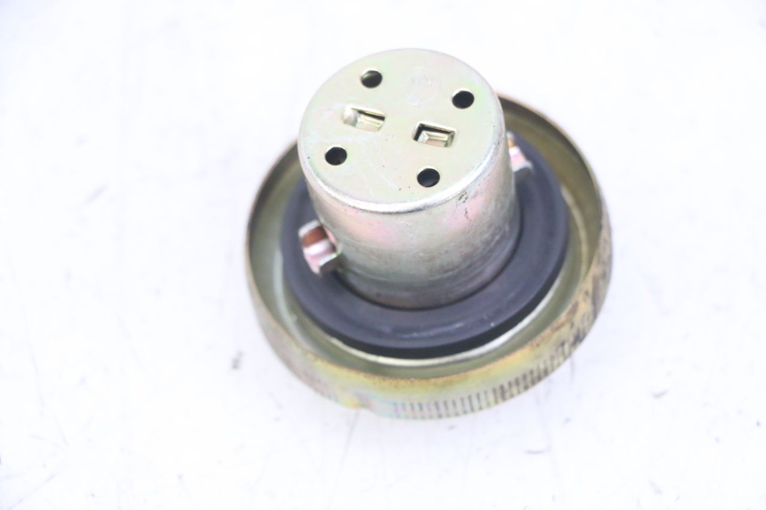 photo de FUEL TANK CAP SYM JET 14 4T 50 (2018 - 2022)