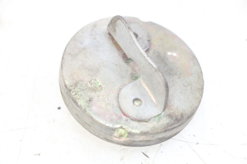photo de FUEL TANK CAP SYM JET SPORT XR 50 (2006 - 2015)