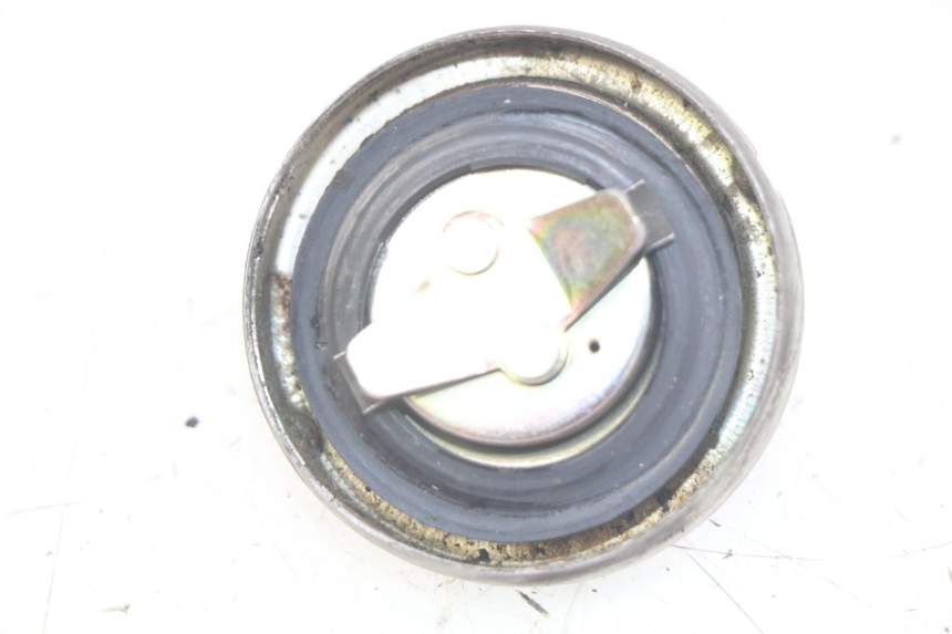 photo de FUEL TANK CAP SYM JET SPORT XR 50 (2006 - 2015)