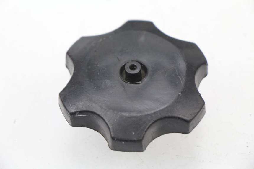 photo de FUEL TANK CAP JIANSHE COYOTE 80