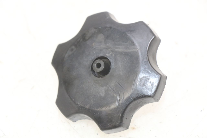 photo de FUEL TANK CAP JIANSHE COYOTE 80