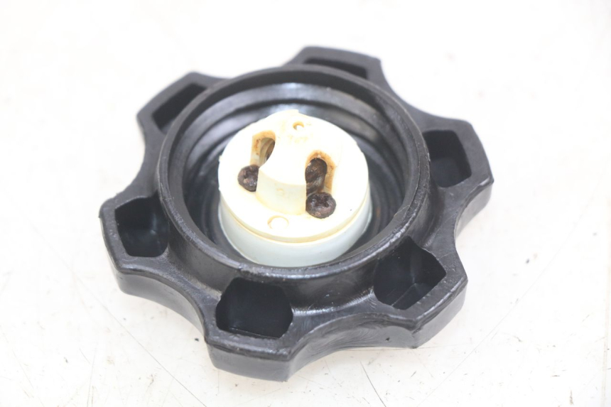 photo de FUEL TANK CAP JIANSHE COYOTE 80