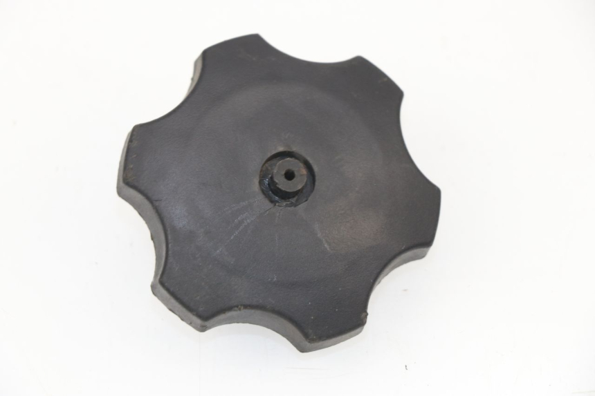 photo de FUEL TANK CAP JIANSHE COYOTE 80