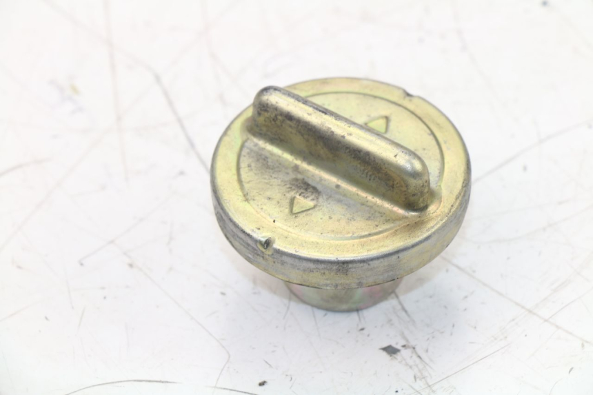 photo de FUEL TANK CAP JM MOTORS OLDIES 4T 50 (2010 - 2020)