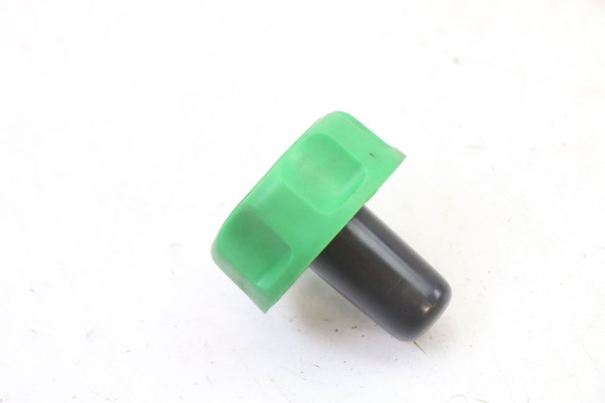 photo de FUEL TANK CAP YAMAHA JOG R 50 (2004 - 2014)
