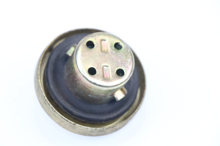 photo de FUEL TANK CAP JONWAY AZTRAL 125 (2008 - 2017)