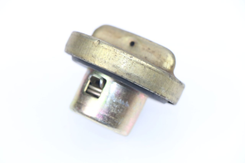 photo de FUEL TANK CAP JONWAY AZTRAL 125 (2008 - 2017)
