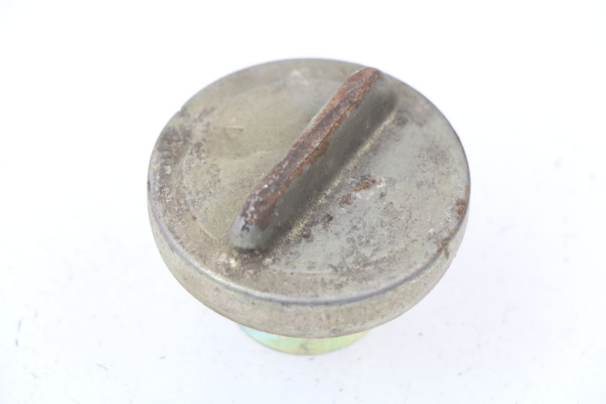 photo de FUEL TANK CAP JONWAY JS 120 125 (2008 - 2012)