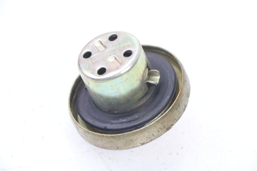 photo de FUEL TANK CAP JONWAY JS 120 125 (2008 - 2012)