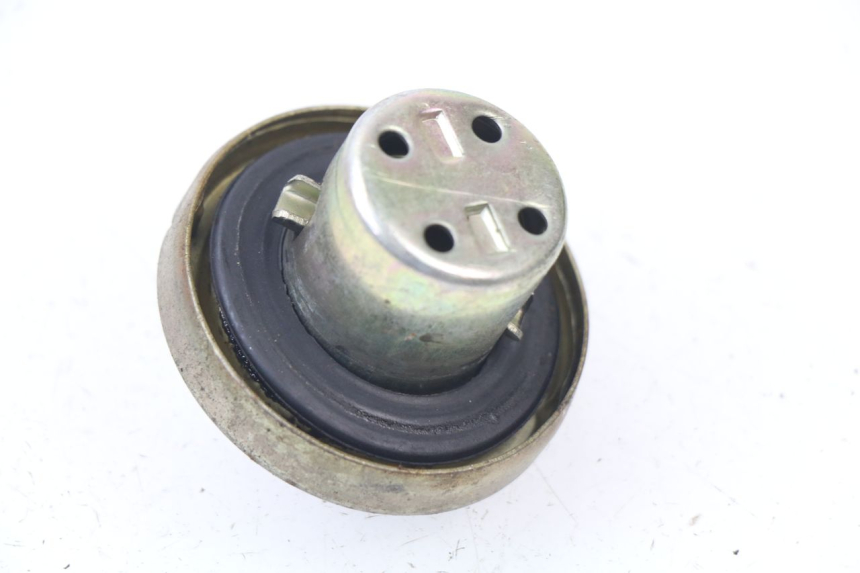photo de FUEL TANK CAP JONWAY JS 120 125 (2008 - 2012)