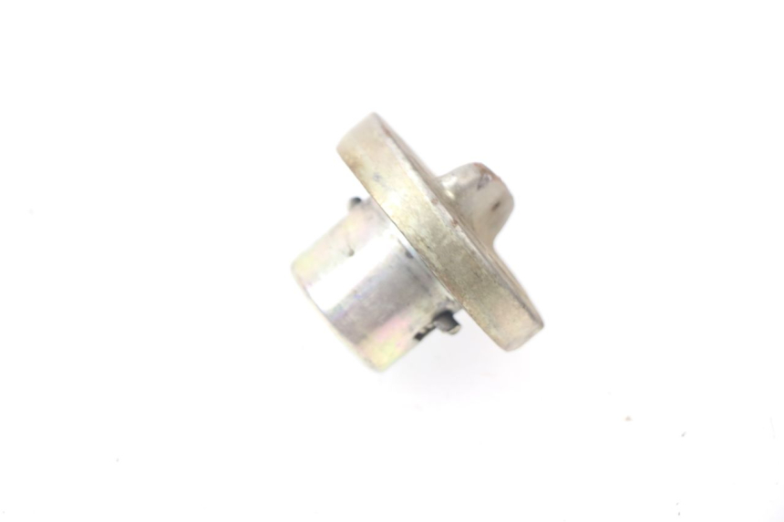photo de FUEL TANK CAP JONWAY JS 120 125 (2008 - 2012)
